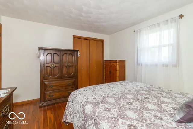 $339,900 | 3198 North County Road 300 West, New Castle, IN 47362