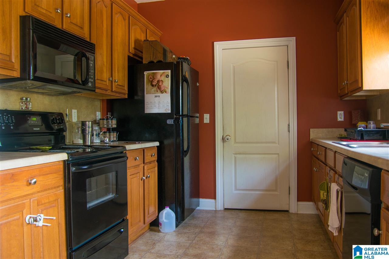 110 Buckingham Circle Montevallo, AL 35115 - Photo 7 of 19
