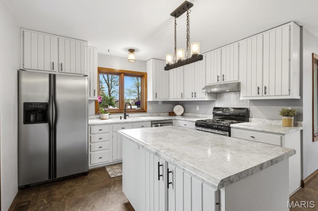 249 Reinke Road Ballwin, MO 63021 - Photo 15 of 68