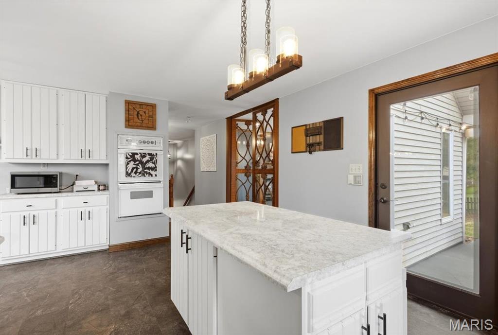 249 Reinke Road Ballwin, MO 63021 - Photo 16 of 68