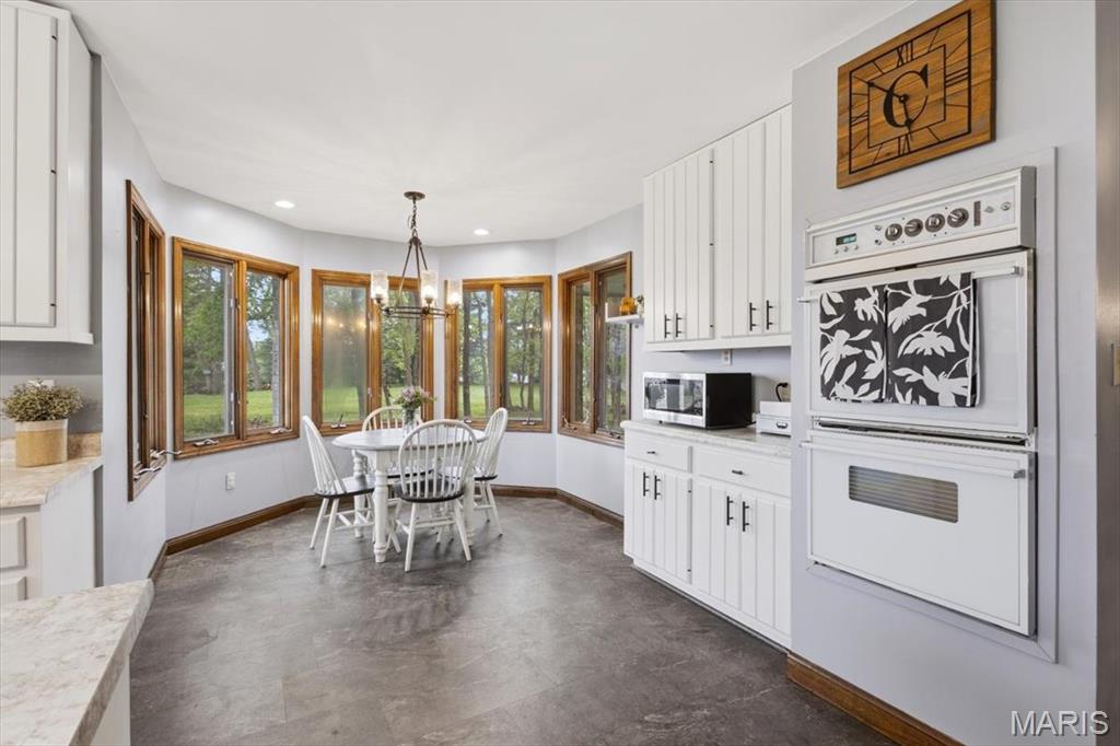 249 Reinke Road Ballwin, MO 63021 - Photo 18 of 68