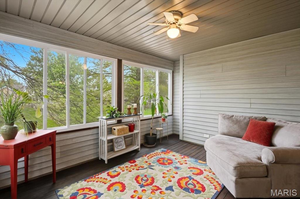 249 Reinke Road Ballwin, MO 63021 - Photo 25 of 68