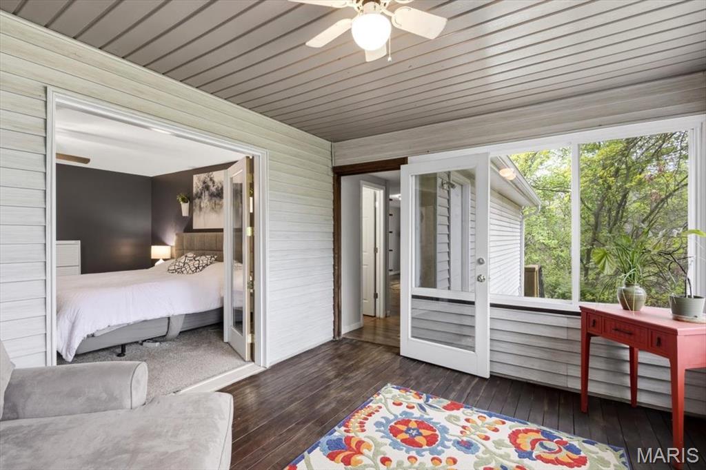 249 Reinke Road Ballwin, MO 63021 - Photo 26 of 68