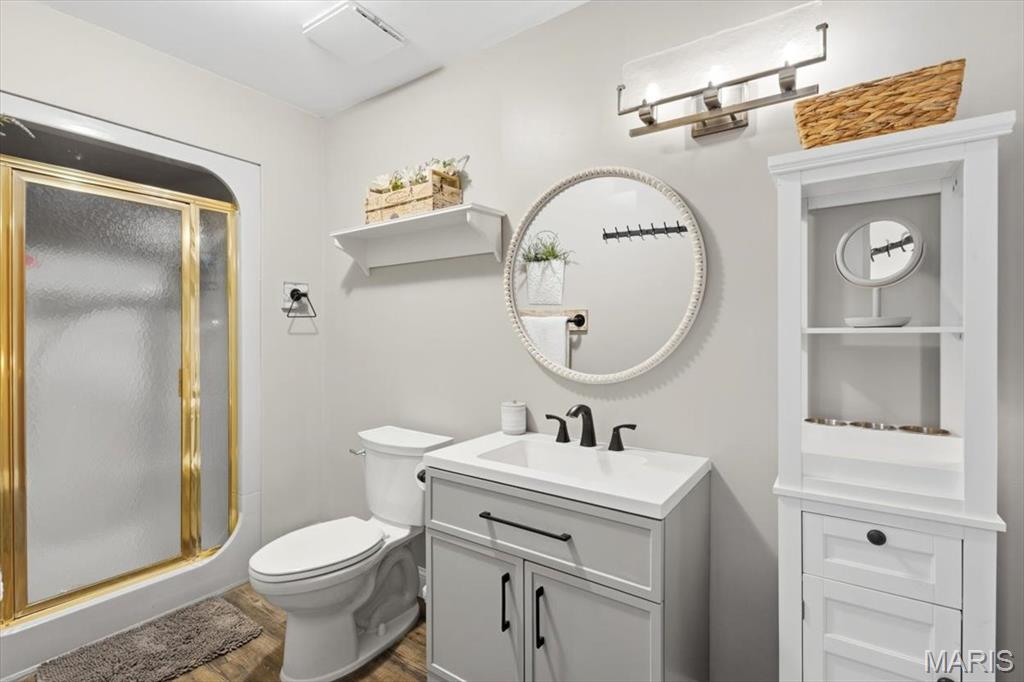 249 Reinke Road Ballwin, MO 63021 - Photo 29 of 68