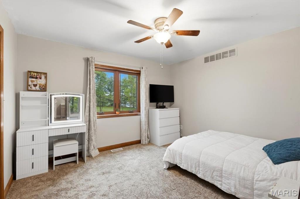 249 Reinke Road Ballwin, MO 63021 - Photo 31 of 68