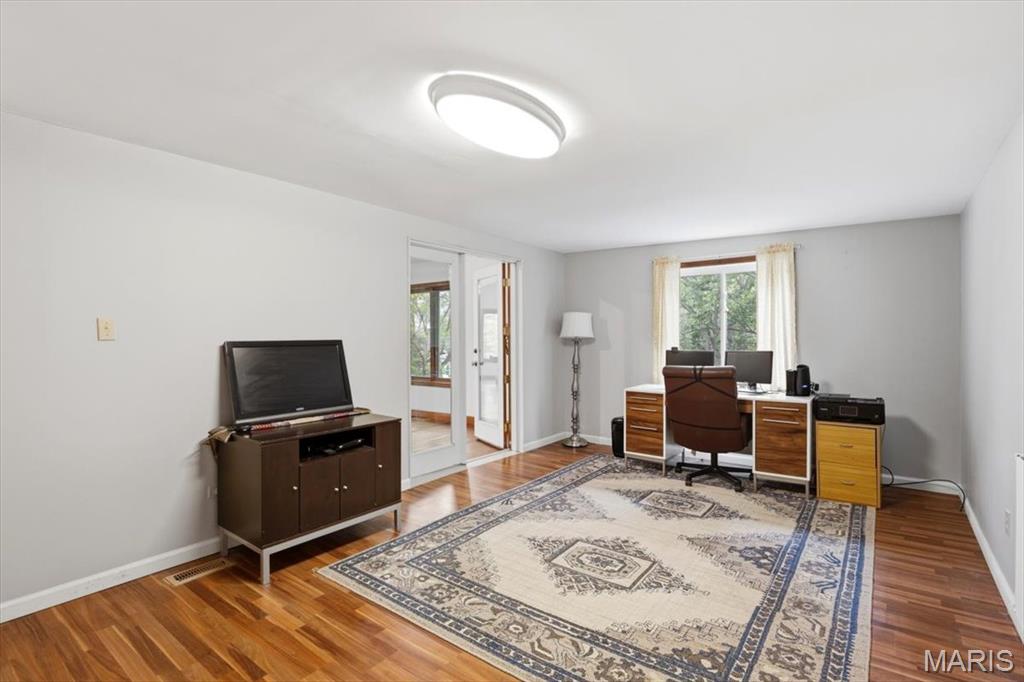 249 Reinke Road Ballwin, MO 63021 - Photo 32 of 68