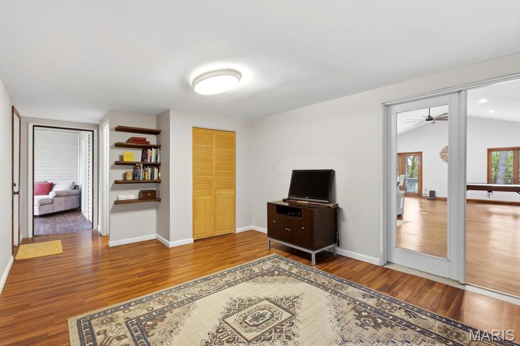 249 Reinke Road Ballwin, MO 63021 - Photo 33 of 68