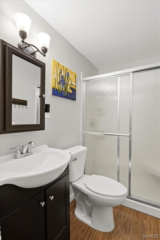 249 Reinke Road Ballwin, MO 63021 - Photo 34 of 68