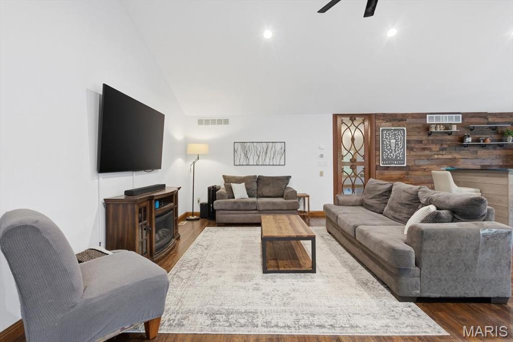 249 Reinke Road Ballwin, MO 63021 - Photo 36 of 68