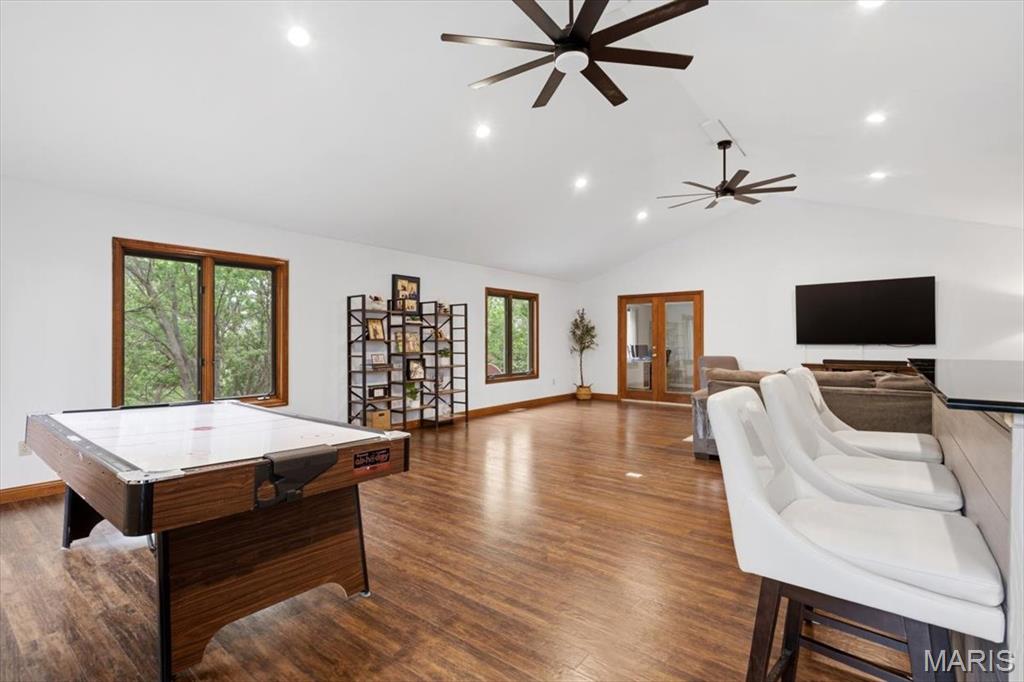 249 Reinke Road Ballwin, MO 63021 - Photo 39 of 68