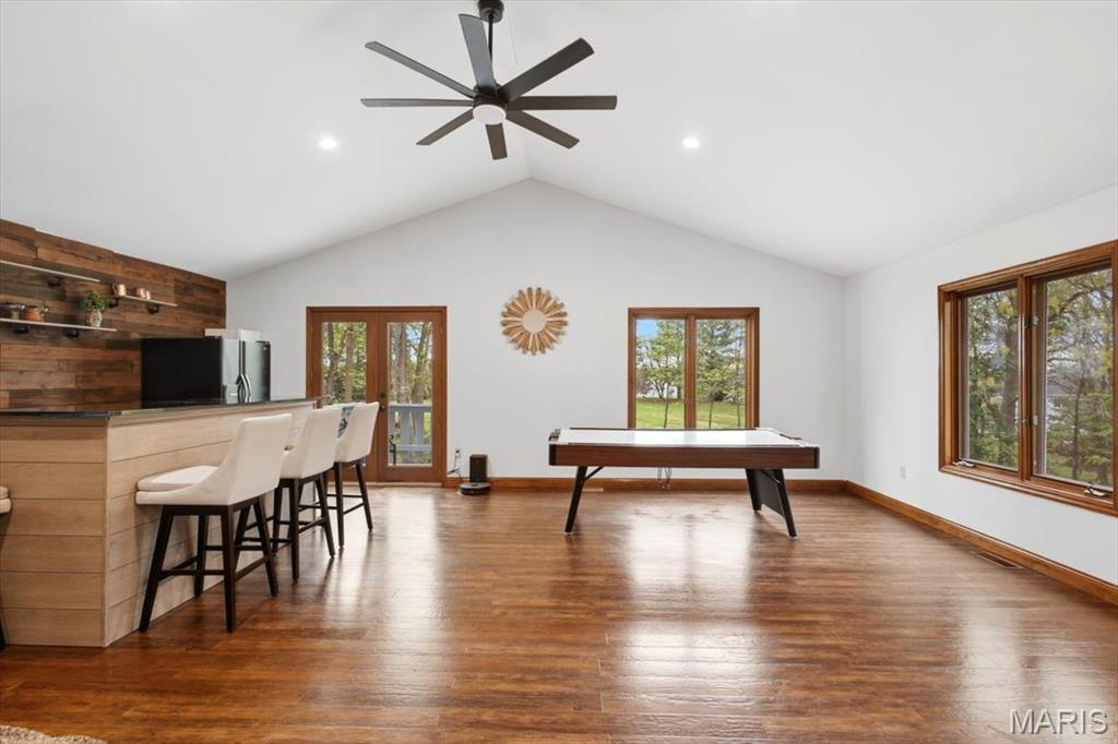 249 Reinke Road Ballwin, MO 63021 - Photo 42 of 68