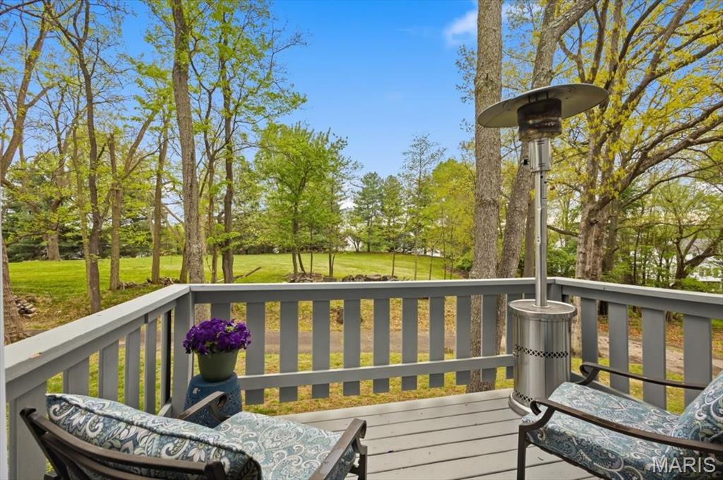 249 Reinke Road Ballwin, MO 63021 - Photo 43 of 68