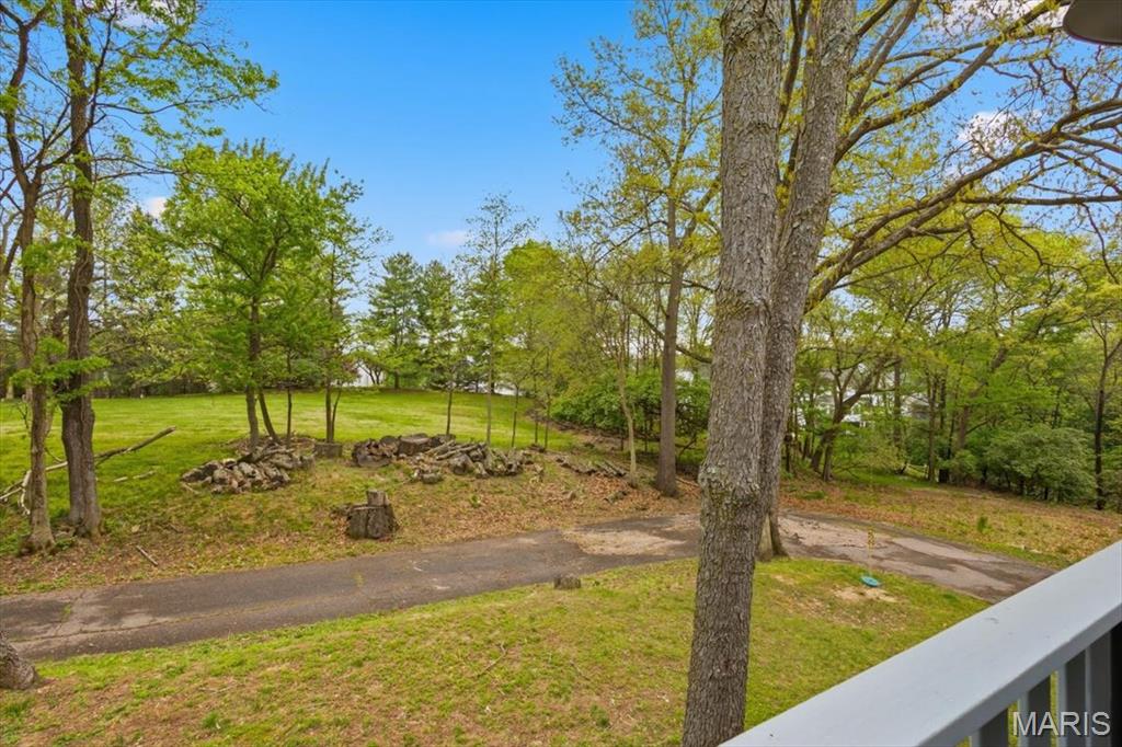 249 Reinke Road Ballwin, MO 63021 - Photo 44 of 68