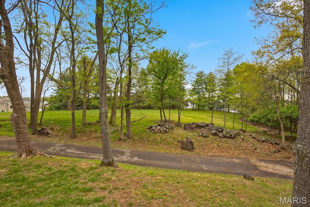 249 Reinke Road Ballwin, MO 63021 - Photo 45 of 68