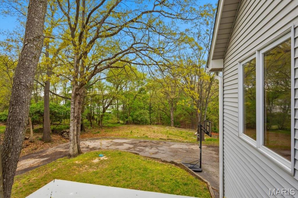 249 Reinke Road Ballwin, MO 63021 - Photo 46 of 68