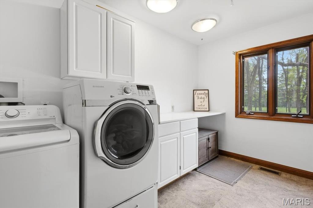 249 Reinke Road Ballwin, MO 63021 - Photo 47 of 68