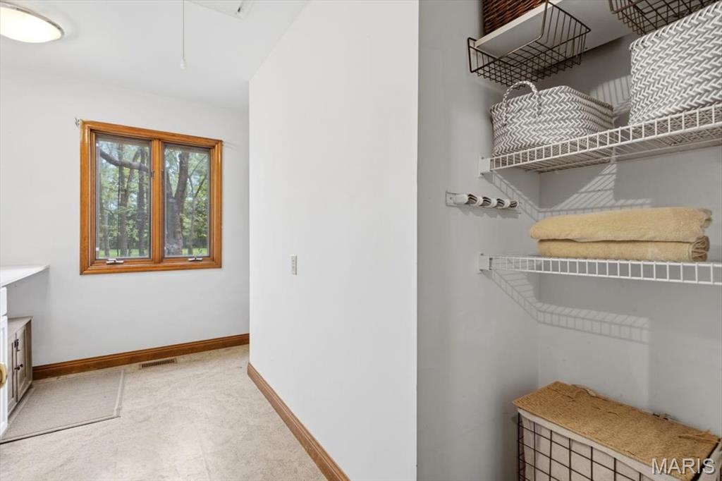 249 Reinke Road Ballwin, MO 63021 - Photo 48 of 68