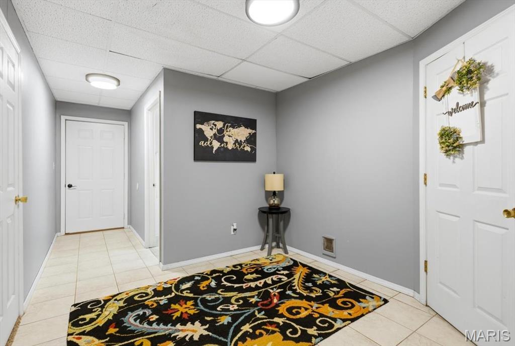 249 Reinke Road Ballwin, MO 63021 - Photo 49 of 68