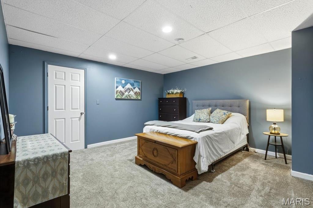 249 Reinke Road Ballwin, MO 63021 - Photo 50 of 68