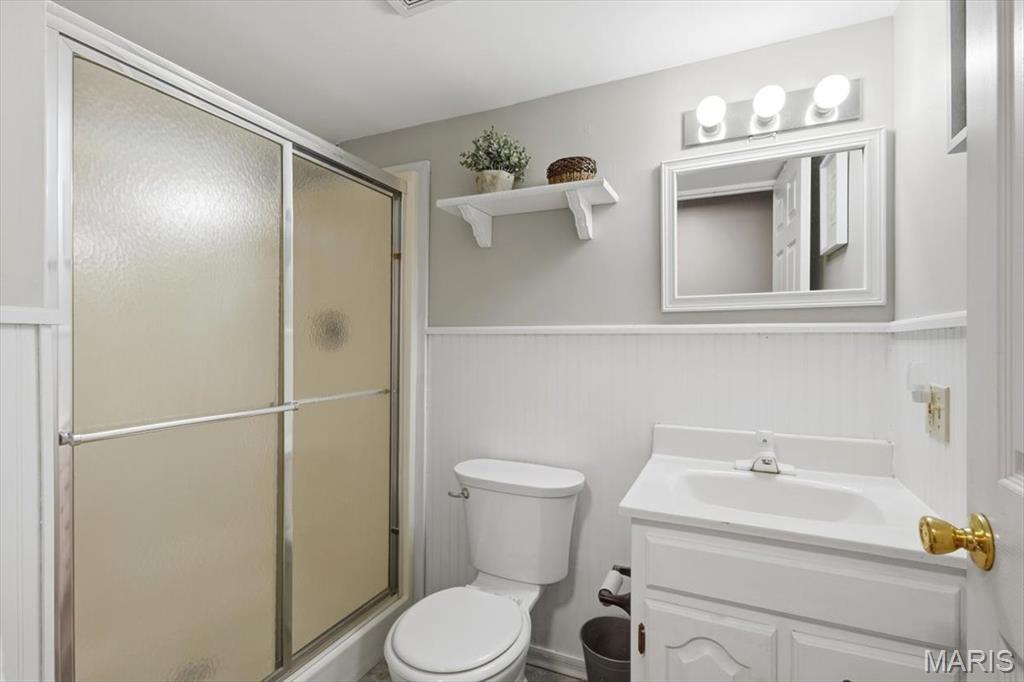 249 Reinke Road Ballwin, MO 63021 - Photo 52 of 68