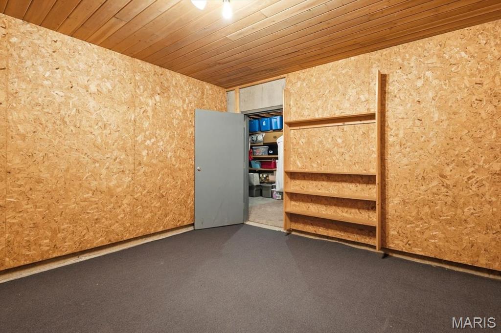 249 Reinke Road Ballwin, MO 63021 - Photo 53 of 68