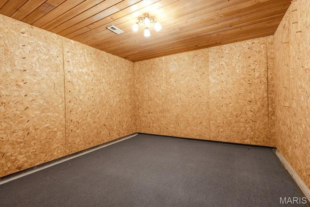 249 Reinke Road Ballwin, MO 63021 - Photo 54 of 68