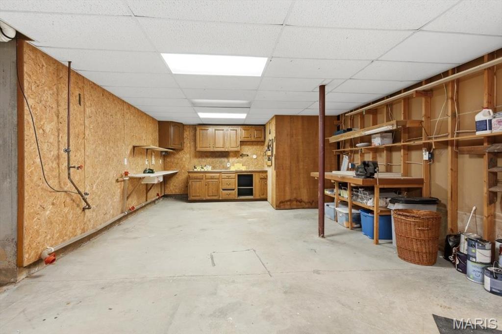 249 Reinke Road Ballwin, MO 63021 - Photo 55 of 68