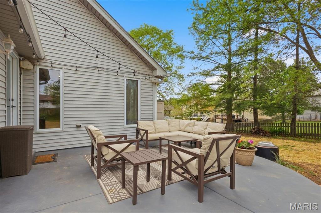 249 Reinke Road Ballwin, MO 63021 - Photo 59 of 68