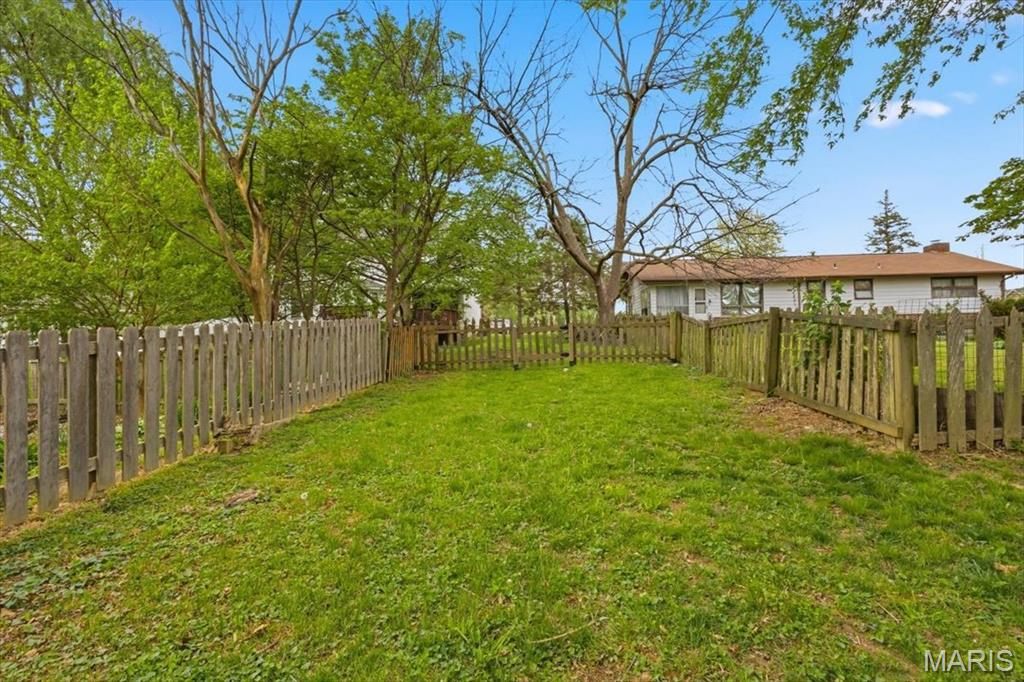 249 Reinke Road Ballwin, MO 63021 - Photo 61 of 68