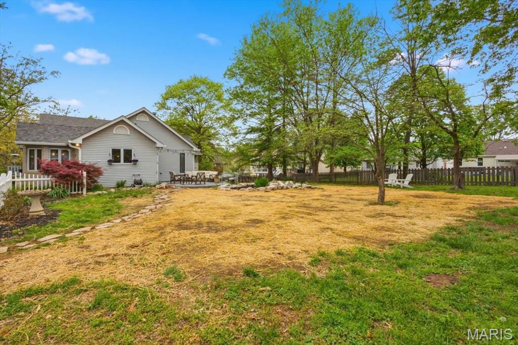 249 Reinke Road Ballwin, MO 63021 - Photo 62 of 68