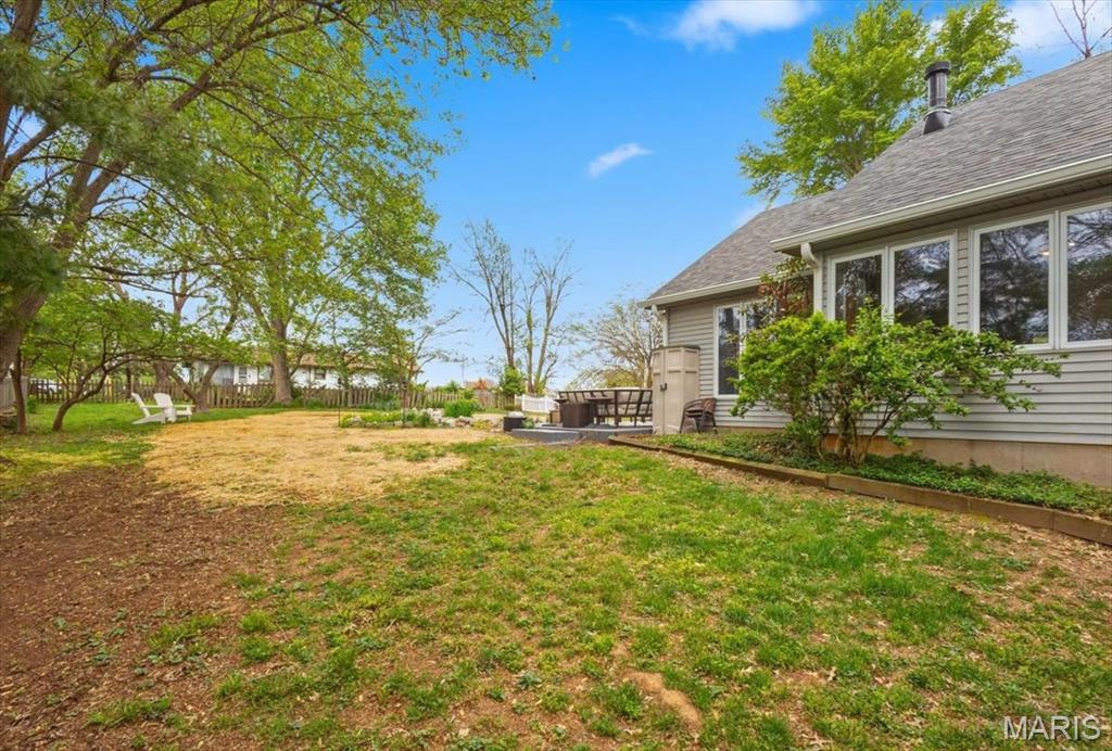 249 Reinke Road Ballwin, MO 63021 - Photo 63 of 68