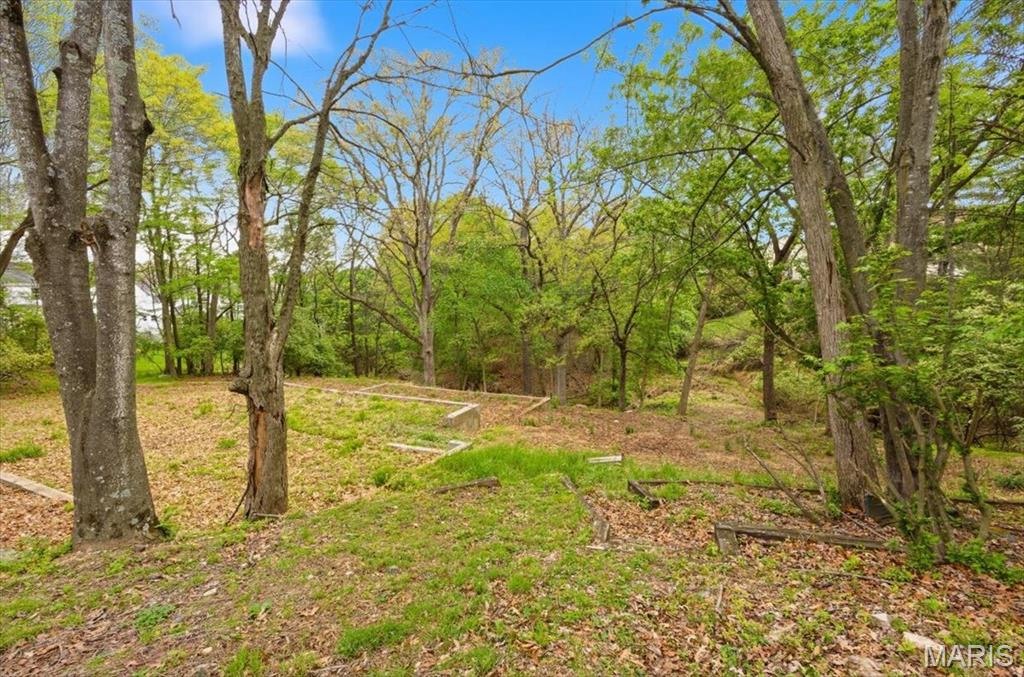 249 Reinke Road Ballwin, MO 63021 - Photo 64 of 68