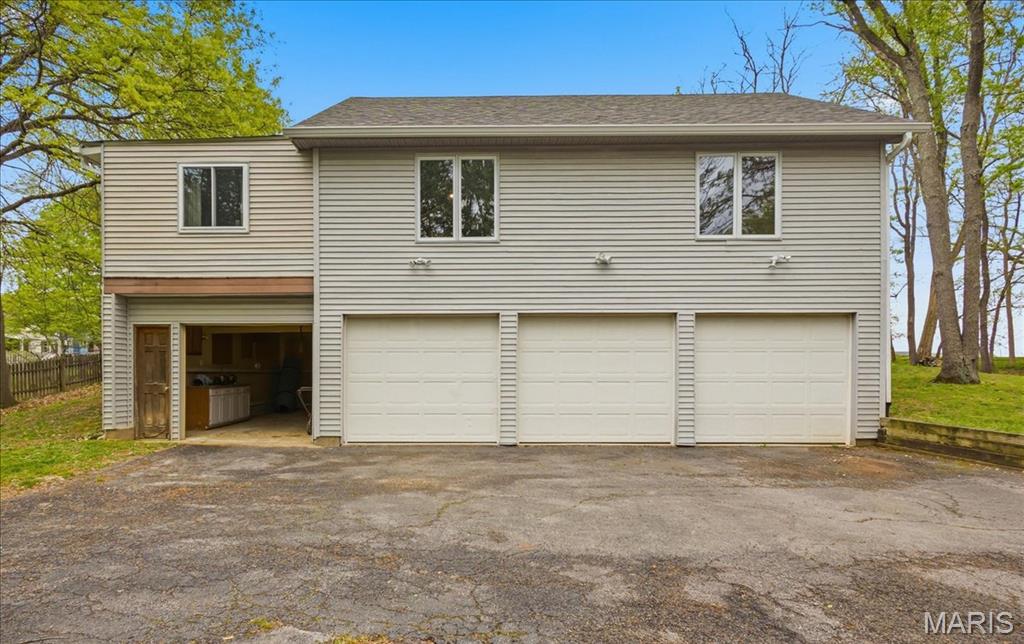 249 Reinke Road Ballwin, MO 63021 - Photo 65 of 68