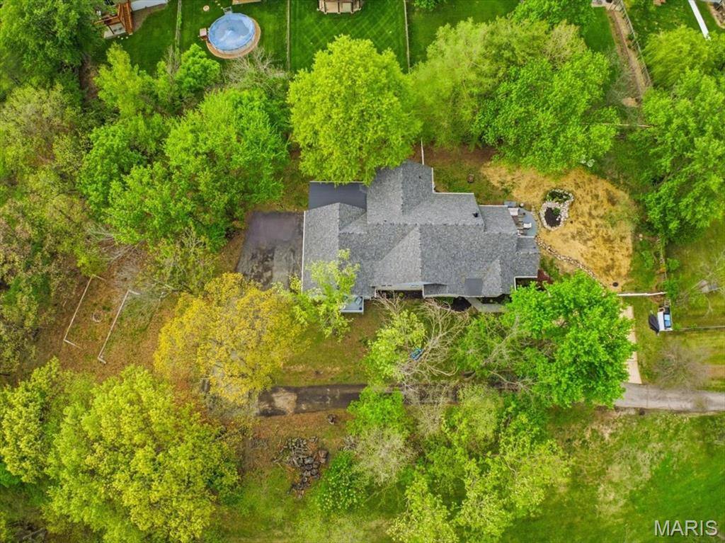 249 Reinke Road Ballwin, MO 63021 - Photo 66 of 68