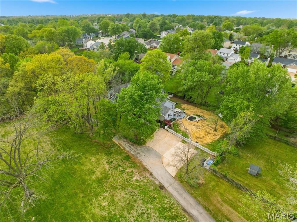 249 Reinke Road Ballwin, MO 63021 - Photo 68 of 68