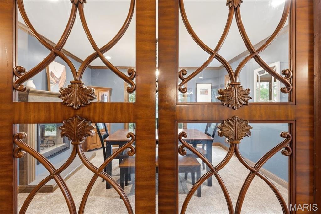 249 Reinke Road Ballwin, MO 63021 - Photo 8 of 68