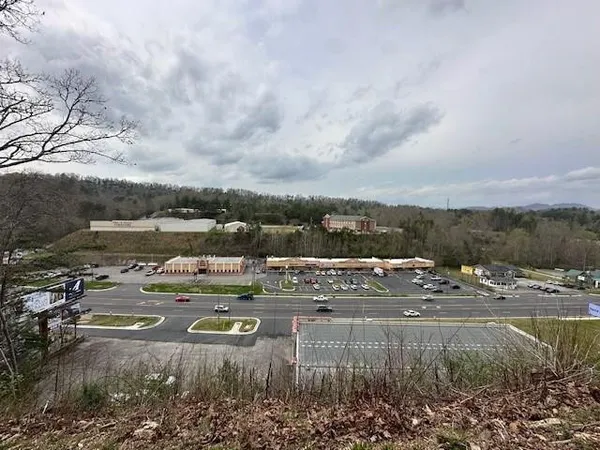 $329,000 | 96 Holiday Drive, Murphy, NC 28906