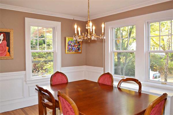 14 Shornecliffe Road Newton, MA 02458 - Photo 11 of 26 Gallery Image 11