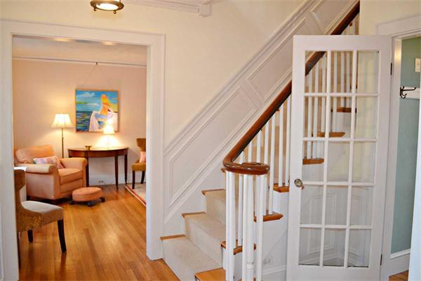 14 Shornecliffe Road Newton, MA 02458 - Photo 13 of 26 Gallery Image 13