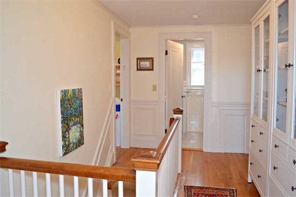14 Shornecliffe Road Newton, MA 02458 - Photo 15 of 26 Gallery Image 15