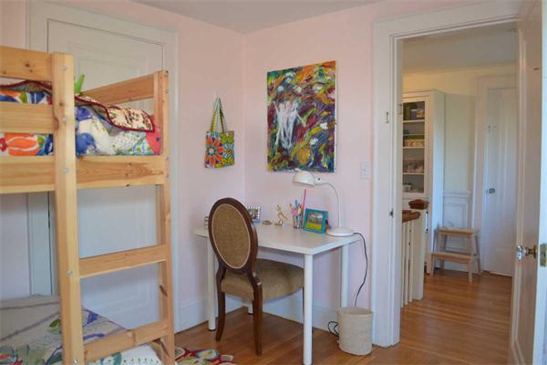 14 Shornecliffe Road Newton, MA 02458 - Photo 21 of 26 Gallery Image 21
