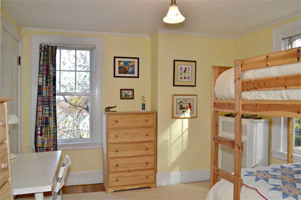 14 Shornecliffe Road Newton, MA 02458 - Photo 22 of 26 Gallery Image 22