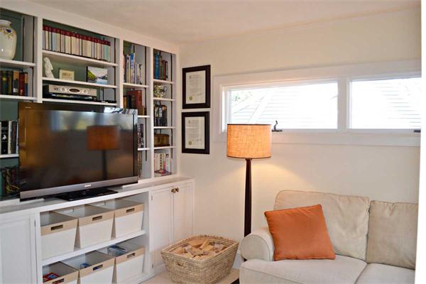 14 Shornecliffe Road Newton, MA 02458 - Photo 6 of 26 Gallery Image 6