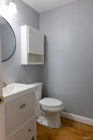 $609,900 | 1944 Pepperrell Drive, St. Louis, MO 63146
