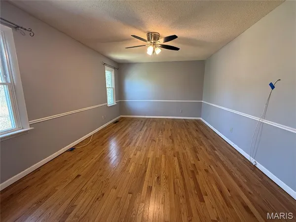 $609,900 | 1944 Pepperrell Drive, St. Louis, MO 63146
