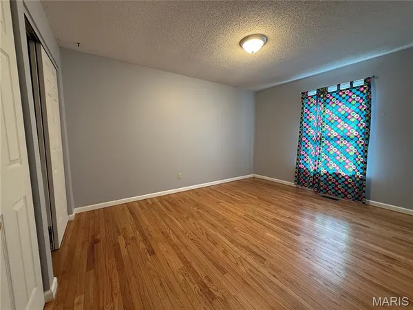$609,900 | 1944 Pepperrell Drive, St. Louis, MO 63146