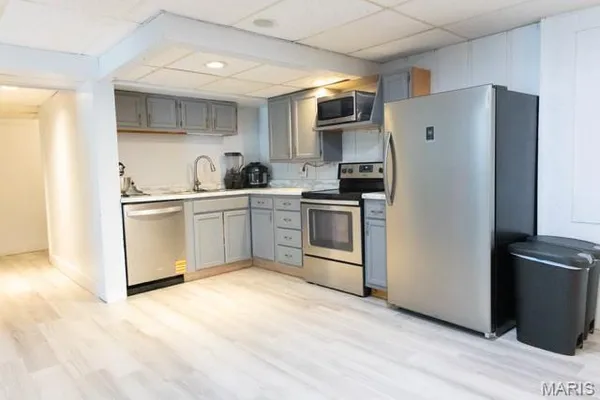 $609,900 | 1944 Pepperrell Drive, St. Louis, MO 63146