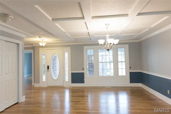 $609,900 | 1944 Pepperrell Drive, St. Louis, MO 63146