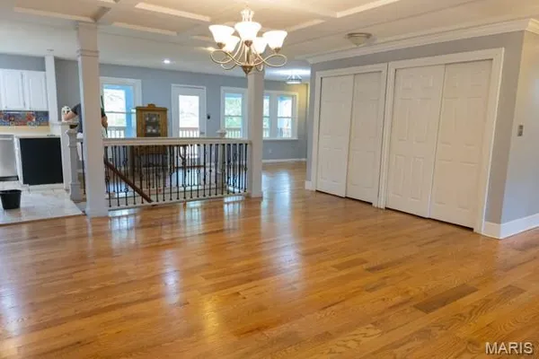$609,900 | 1944 Pepperrell Drive, St. Louis, MO 63146