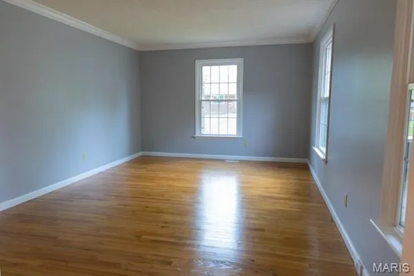 $609,900 | 1944 Pepperrell Drive, St. Louis, MO 63146
